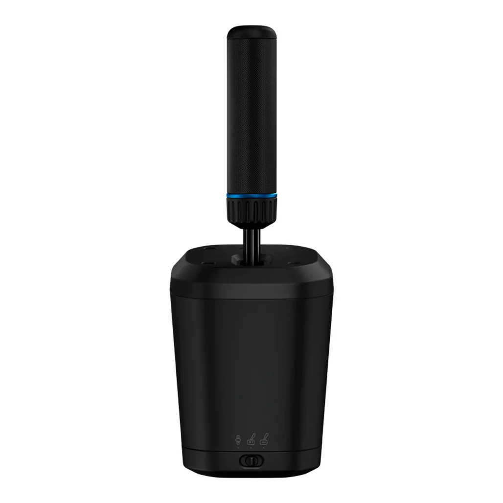 Logitech RS Shifter & Handbrake - USB FOR RS & PRO