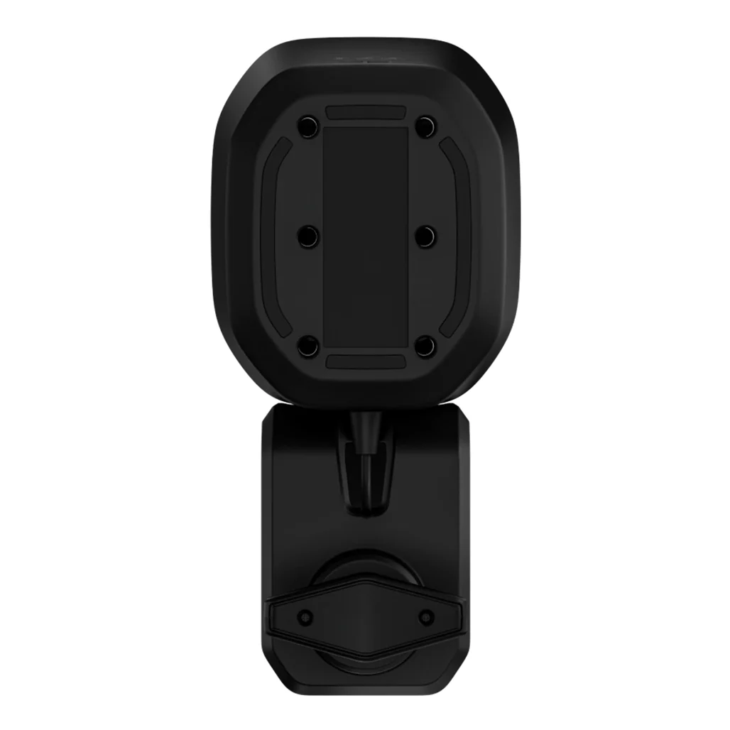 Logitech RS Shifter & Handbrake - USB FOR RS & PRO - Image 6
