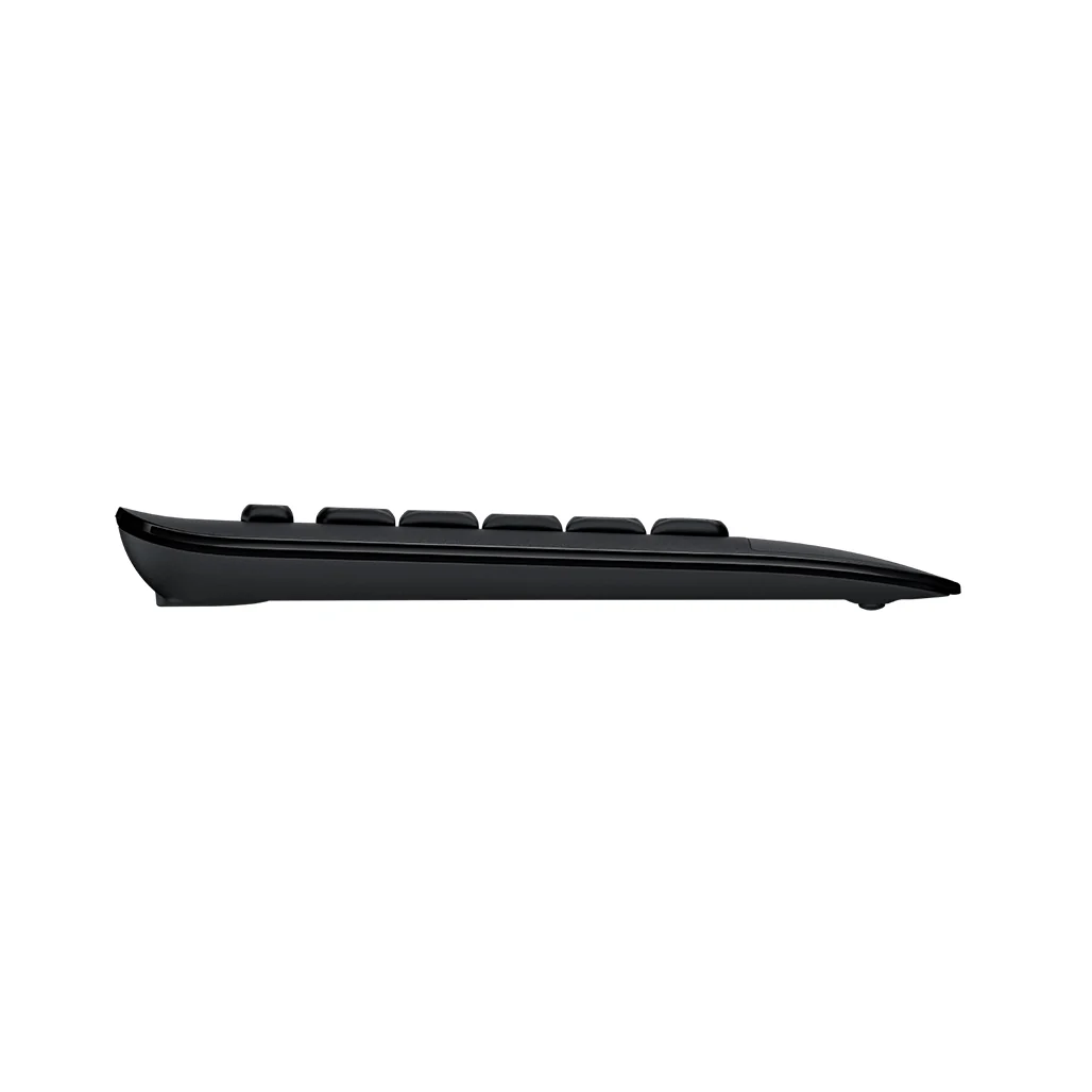 Logitech Signature K650 - 920-010922 - Image 4