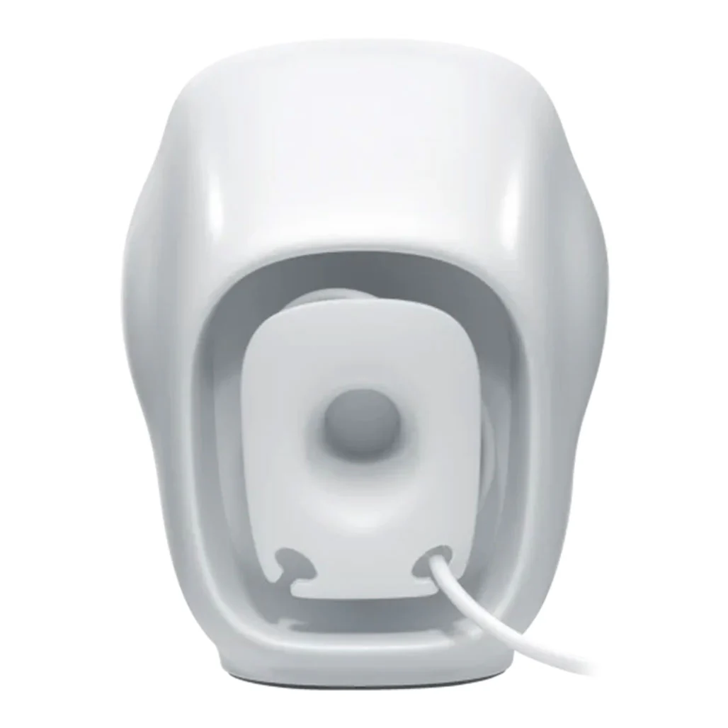 Logitech Z120 - 2W Compact Stereo Speakers - Image 3