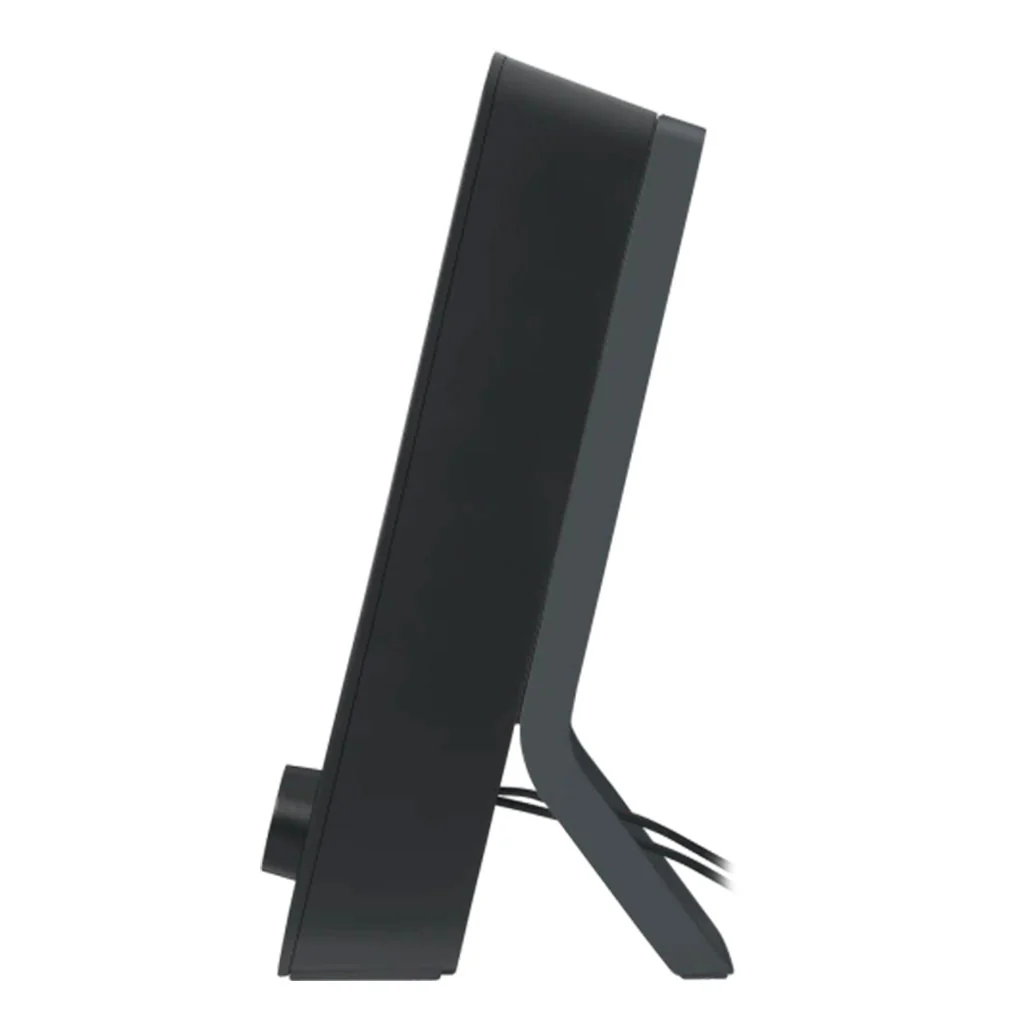 Logitech Z207 - Bluetooth Speakers - Black - Image 3
