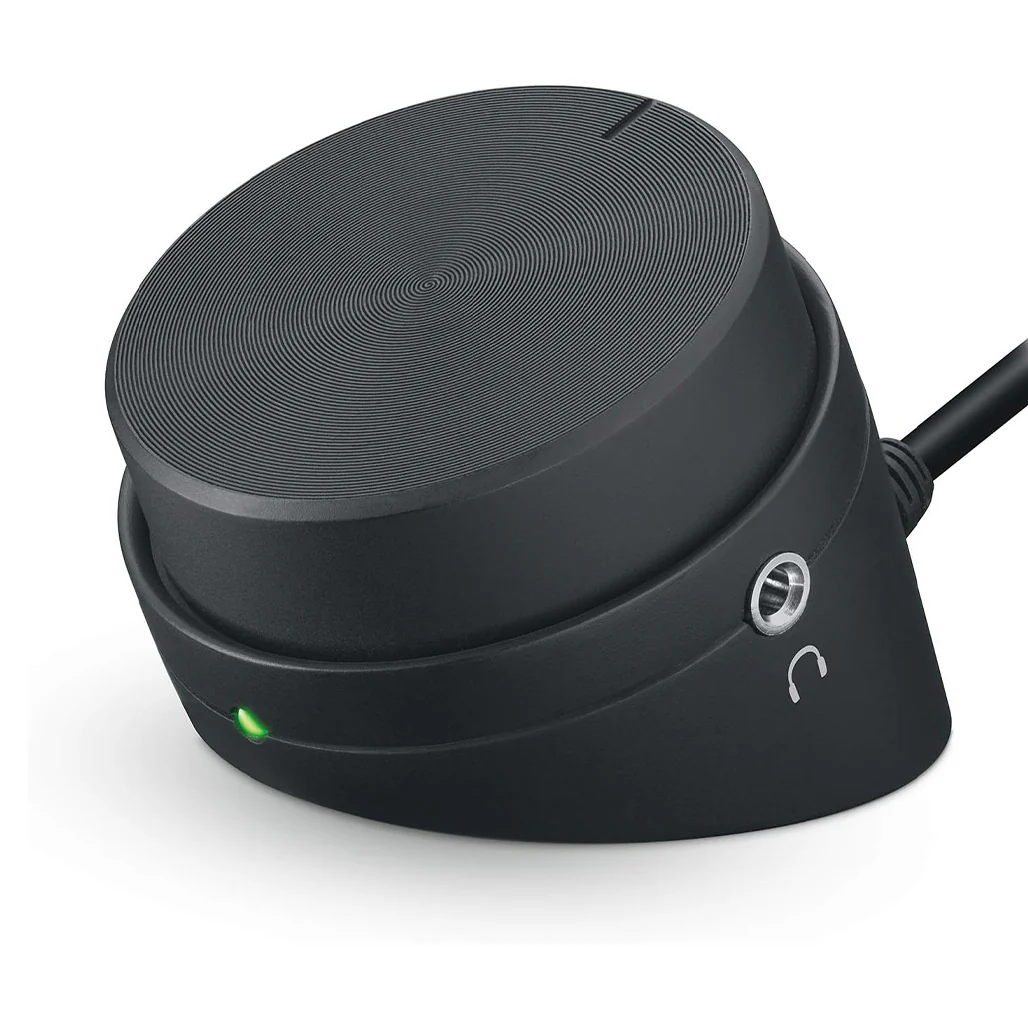 Logitech Z333 - 2.1 Bluetooth Multimedia Speaker System with Subwoofer - Image 5