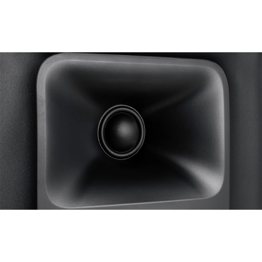 M-Audio Forty Eighty - Professional 8" Studio Monitors with Bluetooth - Image 8