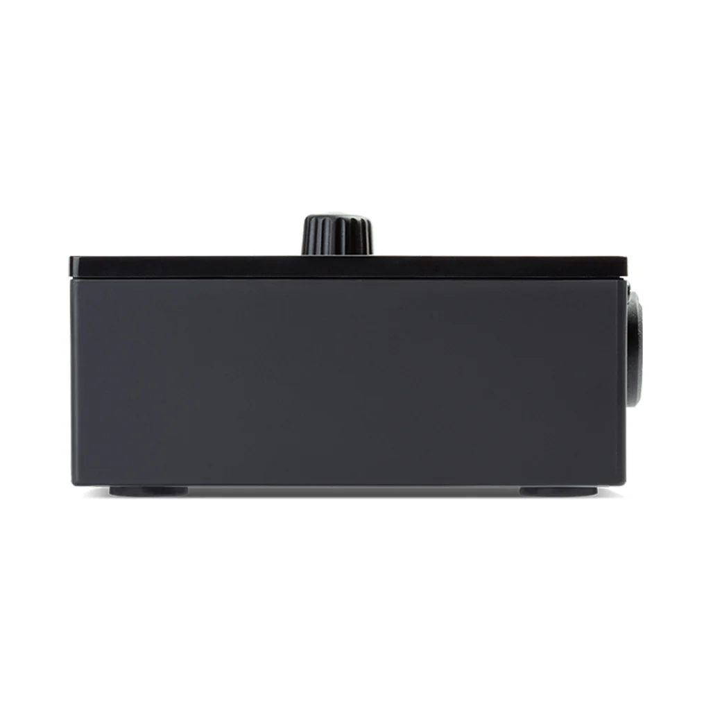 M-Audio M-Track Solo – Compact USB Audio Interface - Image 6