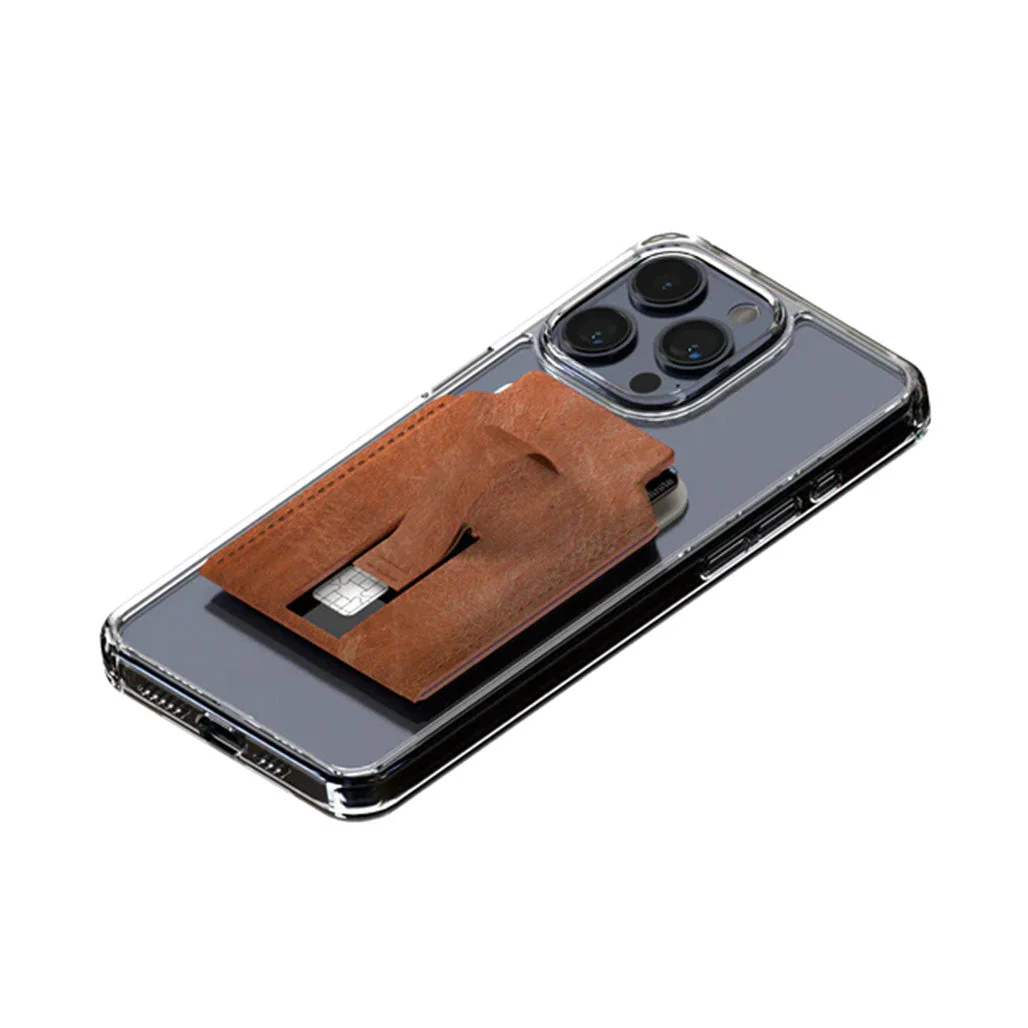 MagBak for iPhone 15 Pro Max - Premium MagSafe Case with Versatile Mounting Solution - Image 10