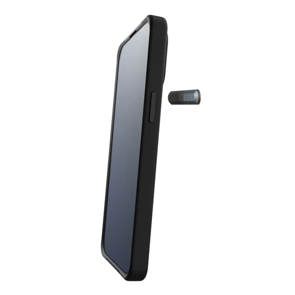 MagBak for iPhone 15 Pro Max - Premium MagSafe Case with Versatile Mounting Solution - Image 2