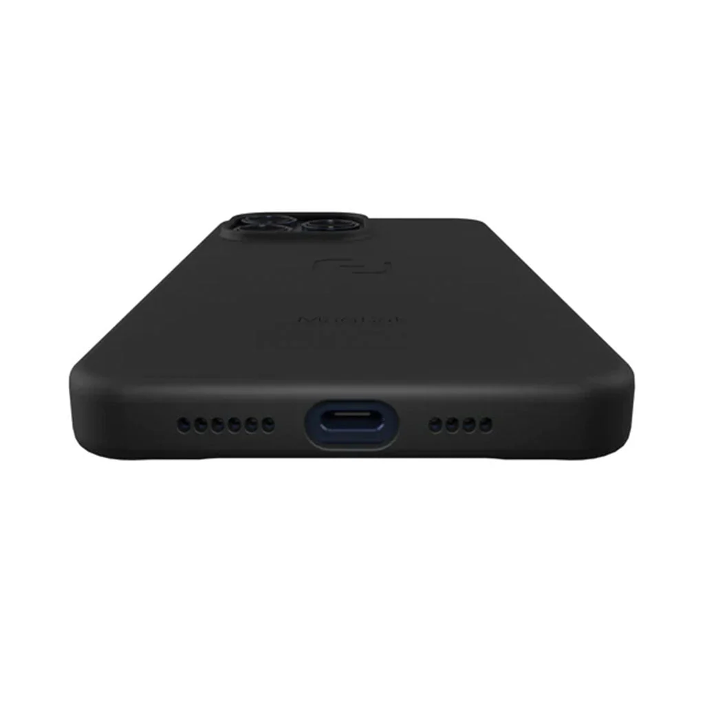 MagBak for iPhone 15 Pro Max - Premium MagSafe Case with Versatile Mounting Solution - Image 3