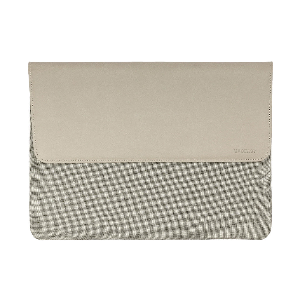 MagEasy MagSleeve for 13" - 14" MacBooks
