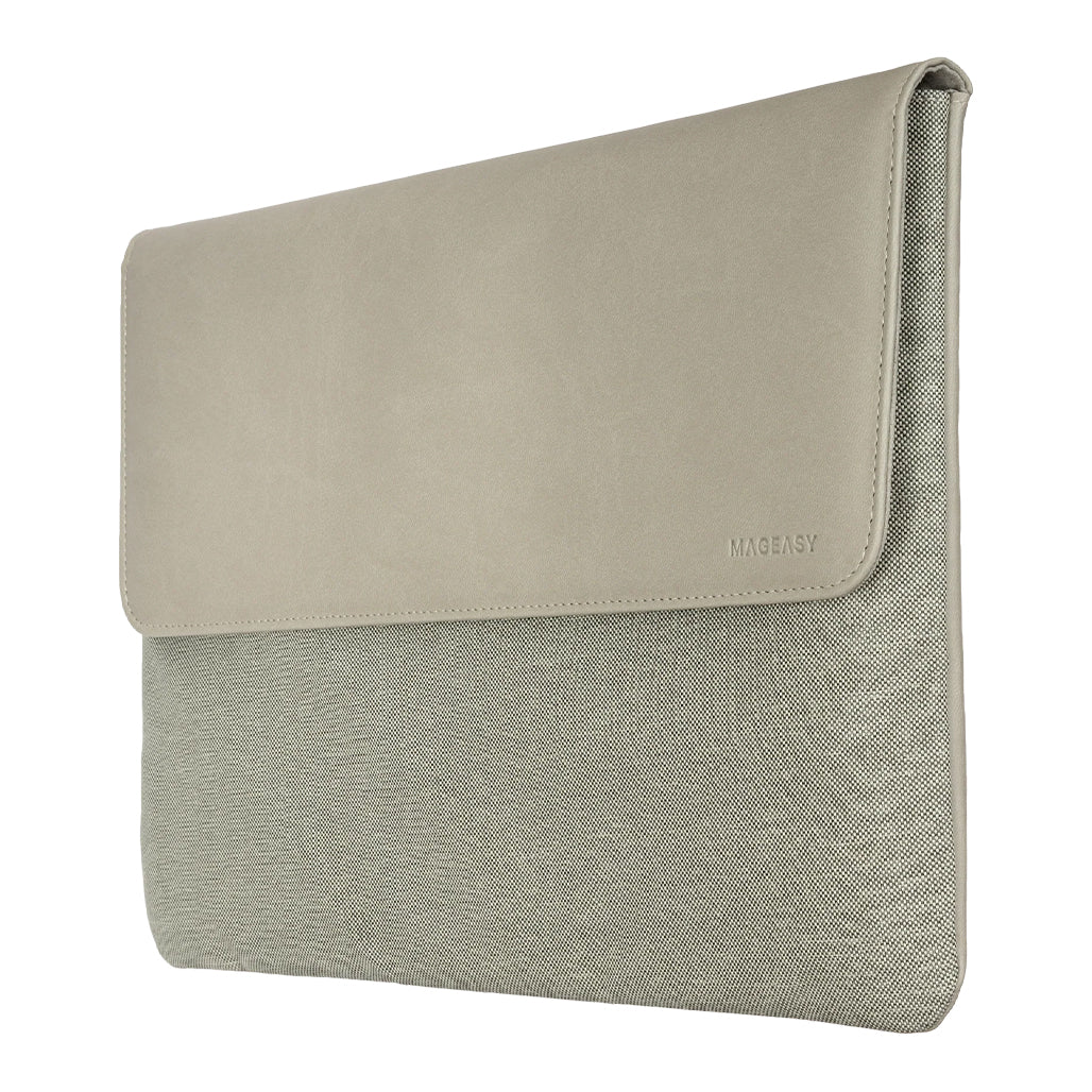 MagEasy MagSleeve for 13" - 14" MacBooks - Image 2