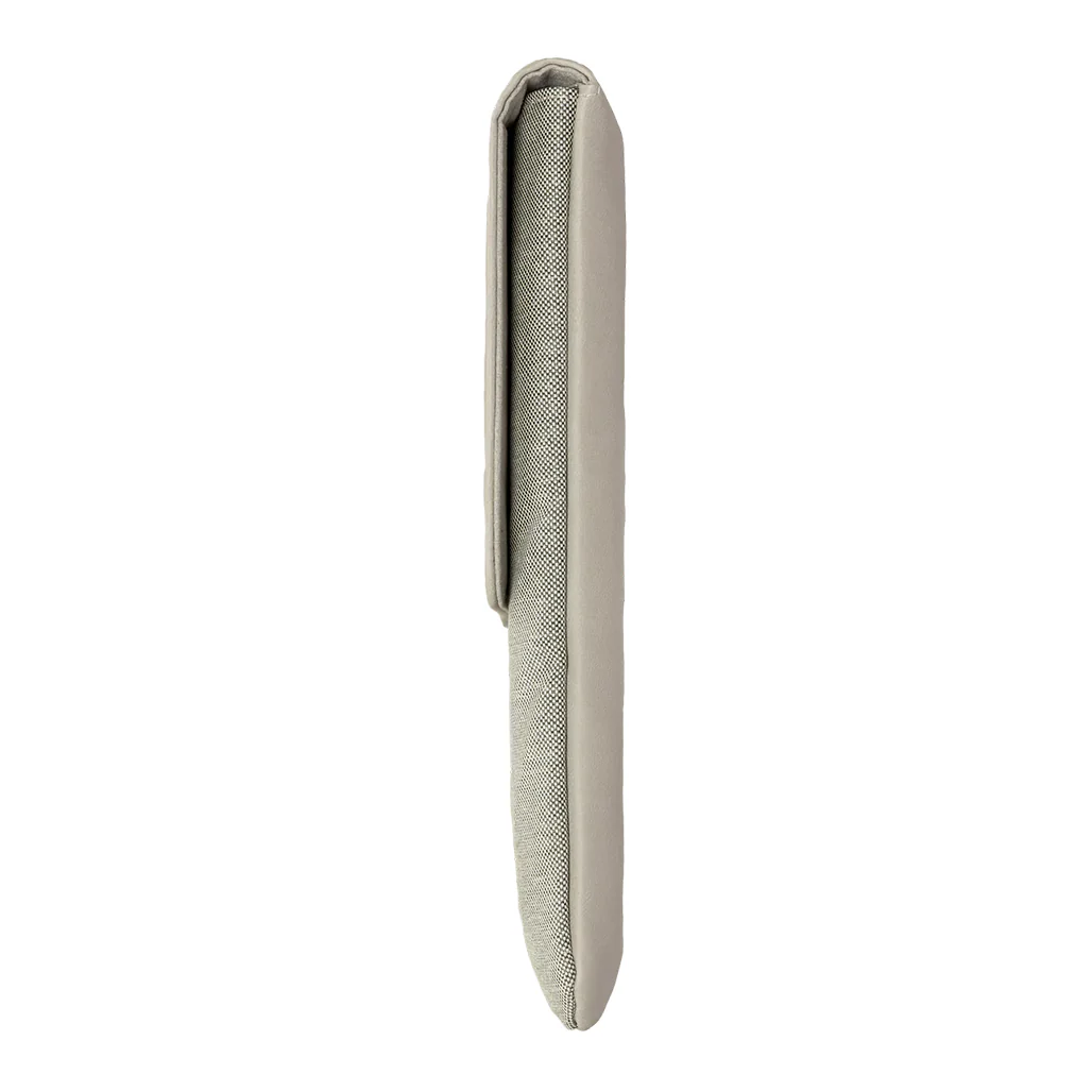 MagEasy MagSleeve for 13" - 14" MacBooks - Image 3