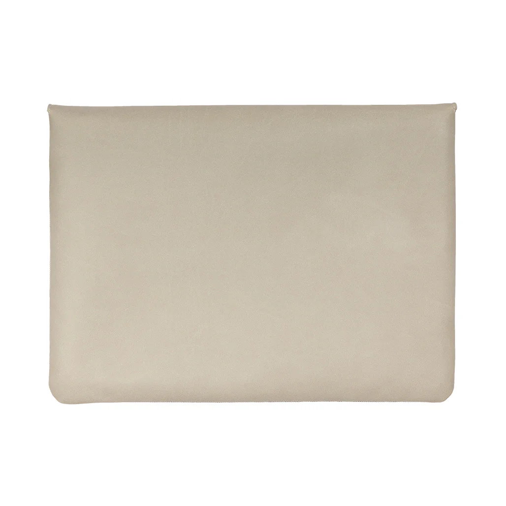 MagEasy MagSleeve for 13" - 14" MacBooks - Image 4