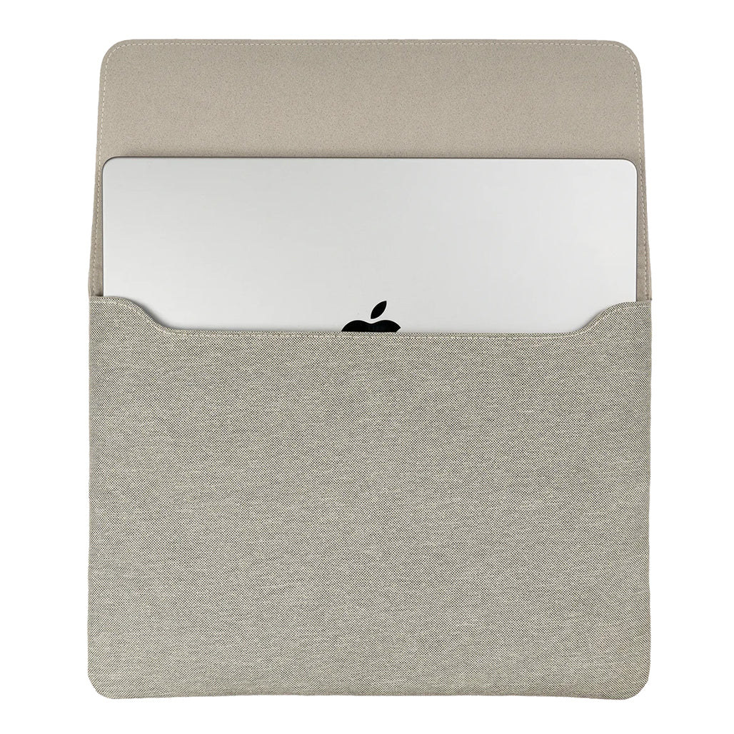 MagEasy MagSleeve for 13" - 14" MacBooks - Image 5