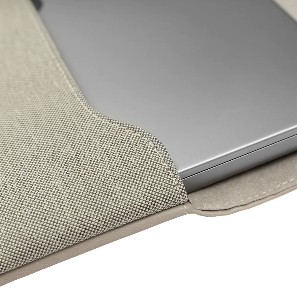 MagEasy MagSleeve for 13" - 14" MacBooks - Image 6