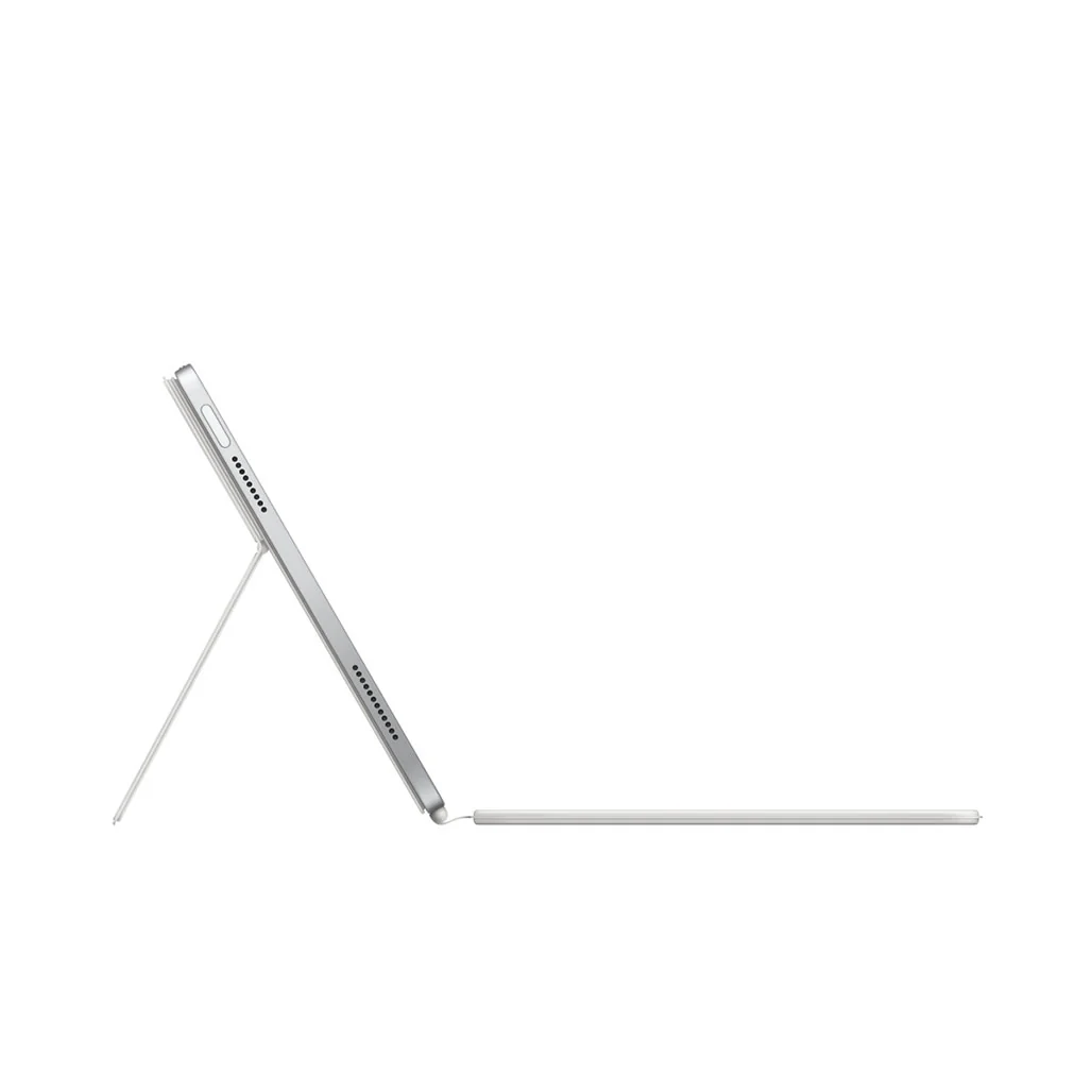 Apple Magic Keyboard Folio for iPad (10th generation) - Image 3