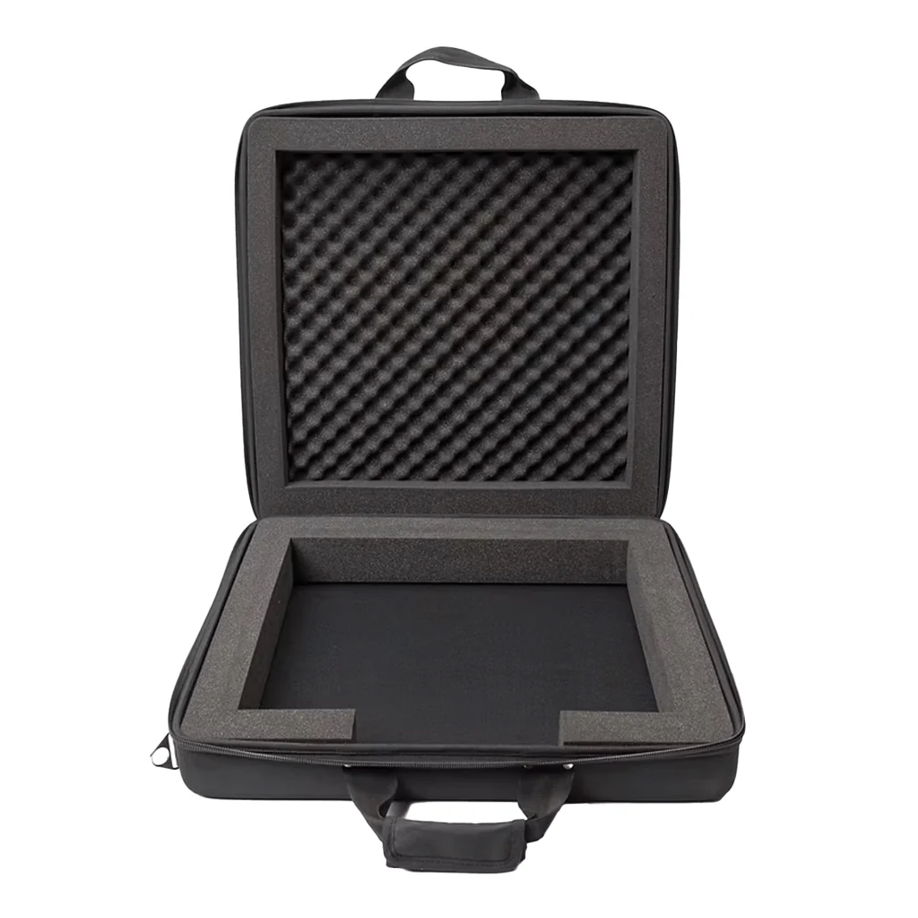 Magma CTRL CASE DJM-V10/DJM-A9 - Durable Protective Case for Pioneer DJ Mixers - Image 2