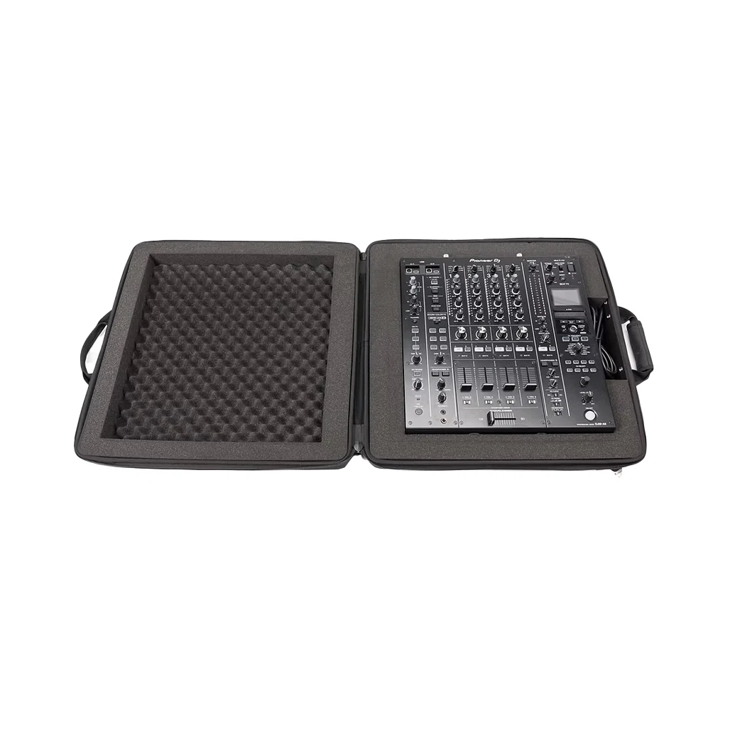 Magma CTRL CASE DJM-V10/DJM-A9 - Durable Protective Case for Pioneer DJ Mixers - Image 3
