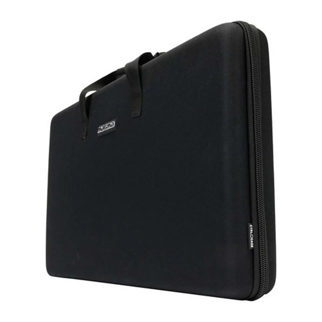 Magma CTRL Case XXL Plus – Protective Travel Case for DJ Controllers (Pioneer DDJ-1000, Denon MC-7000, Roland & More) - Image 3