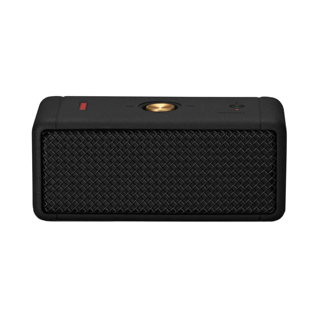 Marshall Emberton - Portable Waterproof Wireless Speaker - Image 2