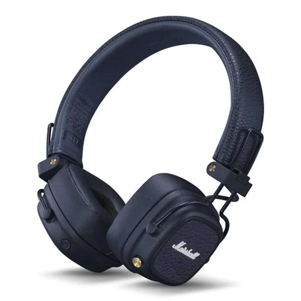 Marshall Major V Wireless On-Ear Headphones - Image 19