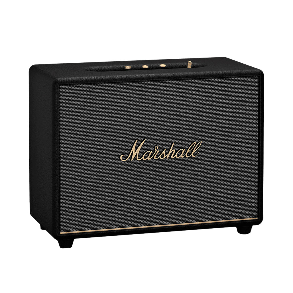 Marshall Woburn III - Bluetooth Speaker - Image 3