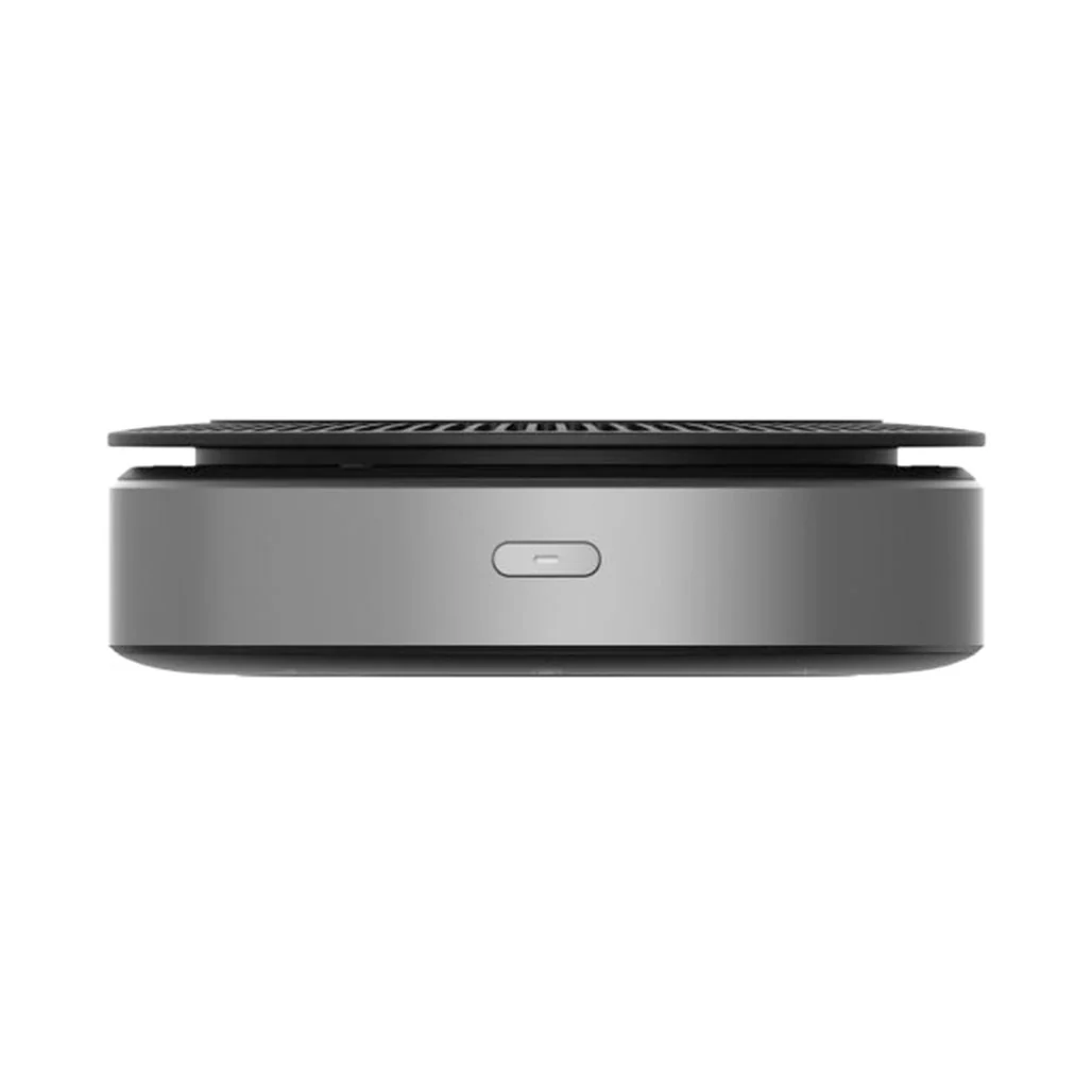 MAXHUB Bluetooth Conference Speakerphone BM20 - Image 3
