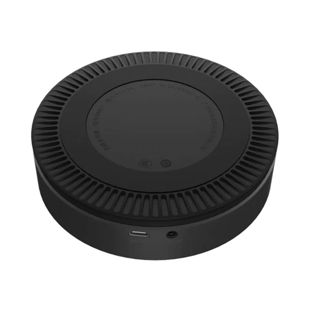 MAXHUB Bluetooth Conference Speakerphone BM20 - Image 4