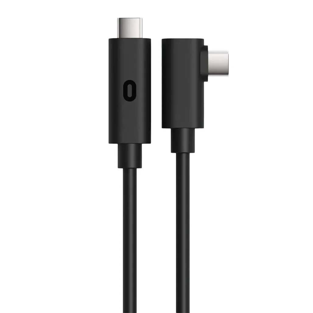 Meta Oculus Link Cable (PC VR) | 301-00311-01 original