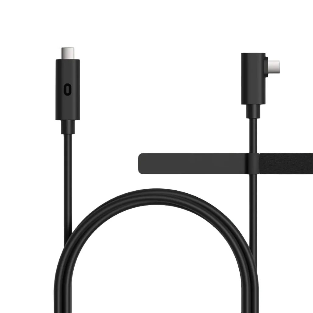 Meta Oculus Link Cable (PC VR) | 301-00311-01 original - Image 2