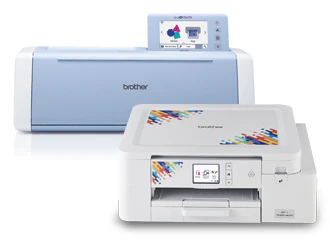 Brother MFC-T930DW Ink Tank Printer - Image 10
