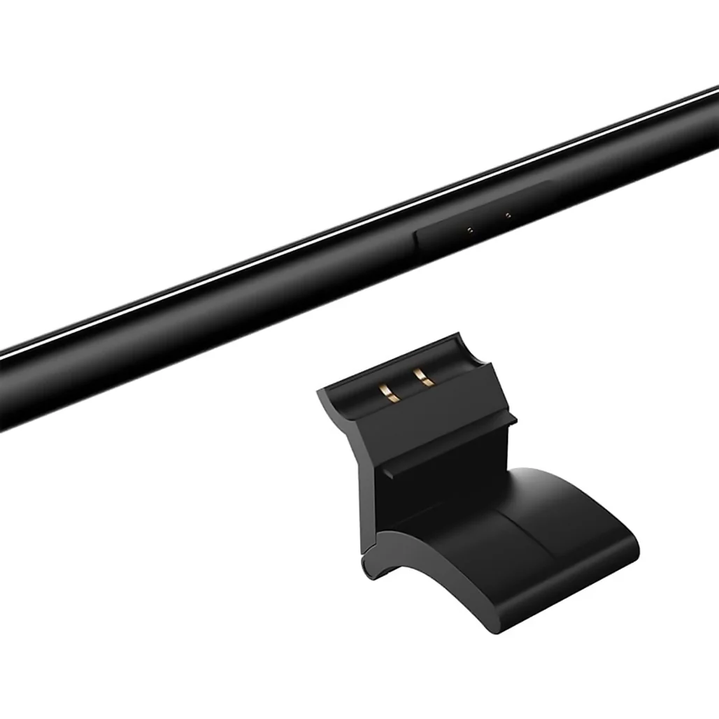 Mi Computer Monitor Light Bar - Magnetic Rotation, Wireless Remote, No Screen Reflection, Adjustable Brightness & Color Temperature - Image 3