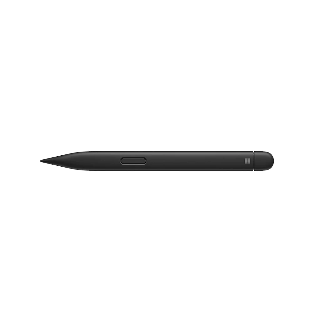 Microsoft Slim Pen 2 | Precision Stylus with Bluetooth 5.0, Haptic Feedback, and Long Battery Life - Image 3
