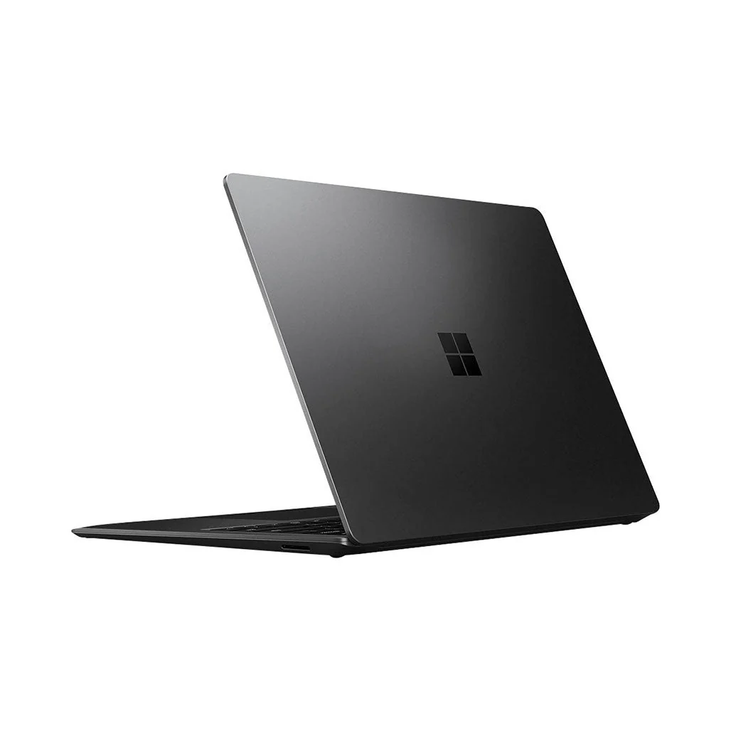 Microsoft Surface Laptop 5 RKL-00001 - 15 inch - Core I7-1255U - 32GB Ram - 1TB SSD - Intel Iris Xe Graphics - Image 5