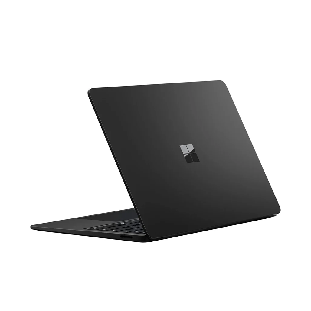 Microsoft Surface Laptop (7th Edition) ZGQ-00001 Copilot+ PC - 13.8" TouchScreen - Snapdragon X Elite - 32GB Ram - 1TB SSD - Qualcomm Adreno GPU - Image 4