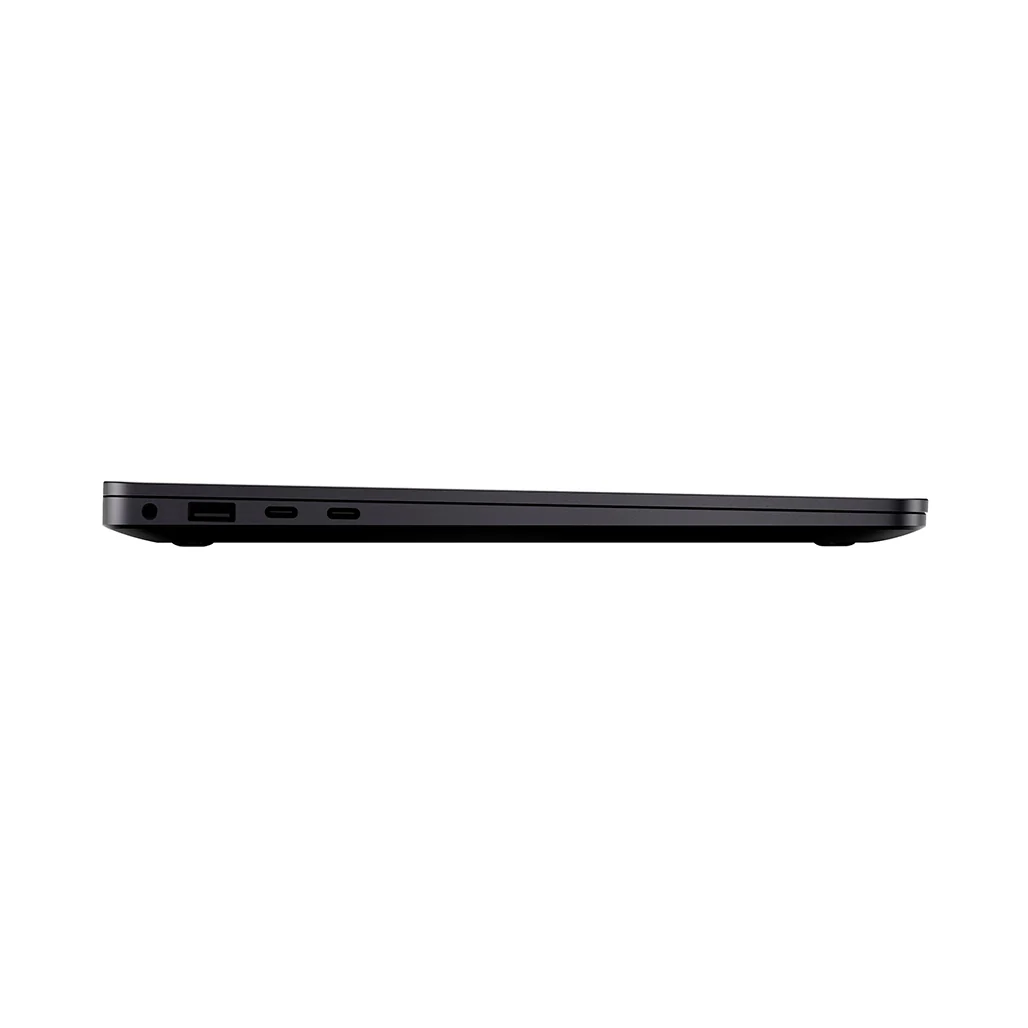 Microsoft Surface Laptop (7th Edition) ZGQ-00001 Copilot+ PC - 13.8" TouchScreen - Snapdragon X Elite - 32GB Ram - 1TB SSD - Qualcomm Adreno GPU - Image 7