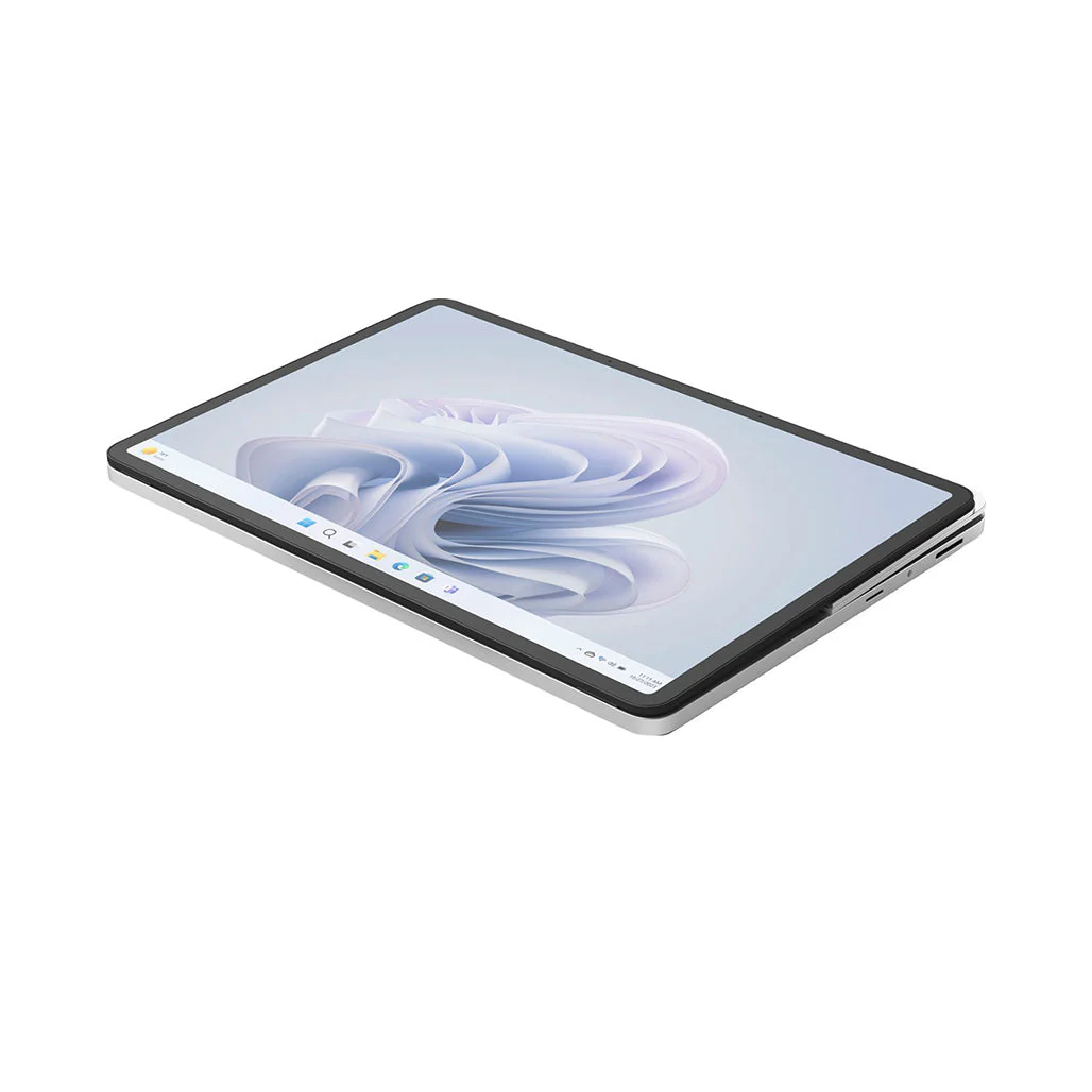 Microsoft Surface Laptop Studio 2 Z3G-00001 - 14.4" Touchscreen - Core i7-13700H - 64GB Ram - 2TB SSD - RTX 4060 8GB - Image 5