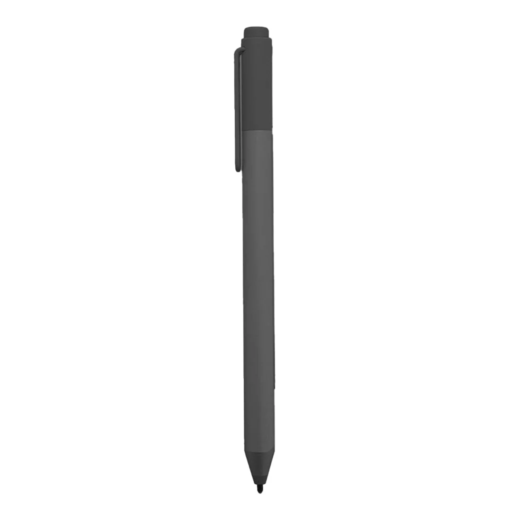 Microsoft Surface Pen Model 1776 | Precision Stylus for Surface Devices - Image 3