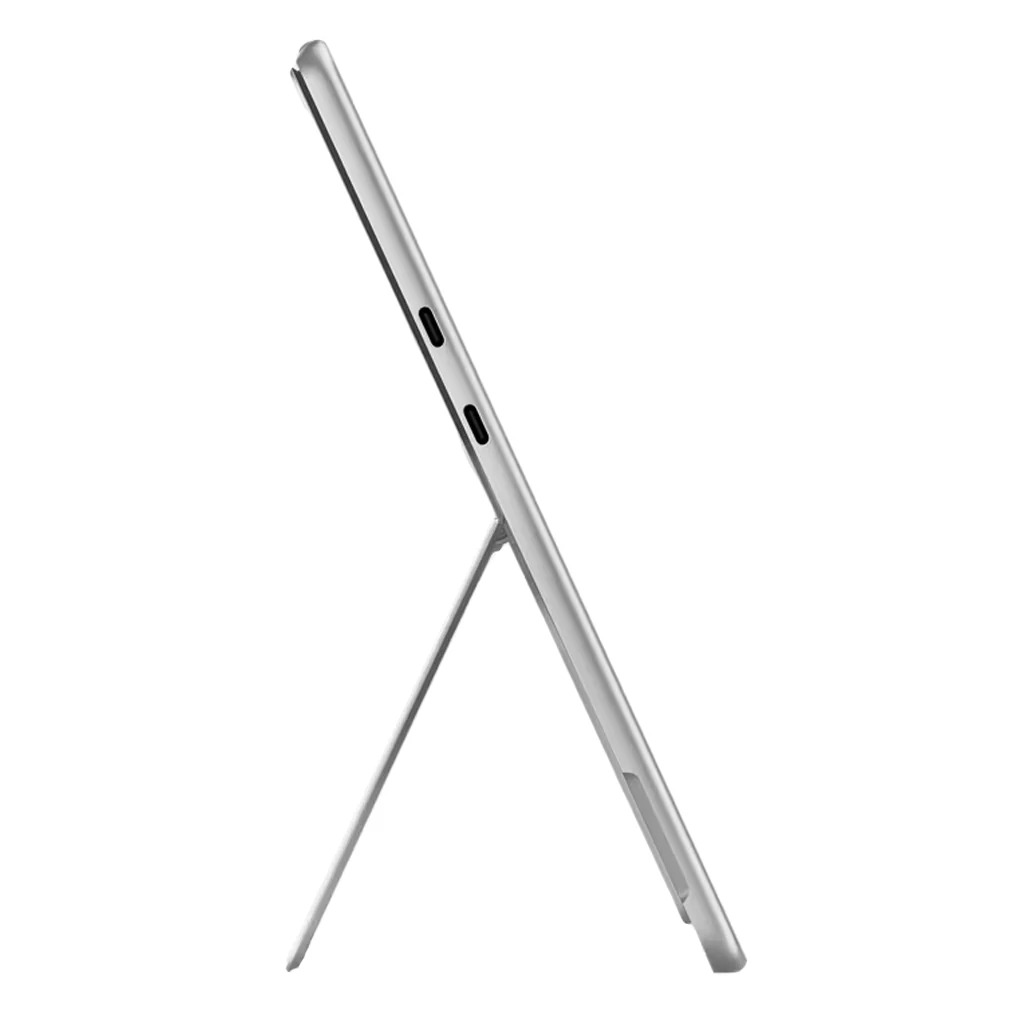 Microsoft Surface Pro (11th Edition) Copilot+ PC - 13” OLED - Snapdragon X Elite - 32GB Ram - 1TB SSD - Qualcomm Adreno GPU - Image 3
