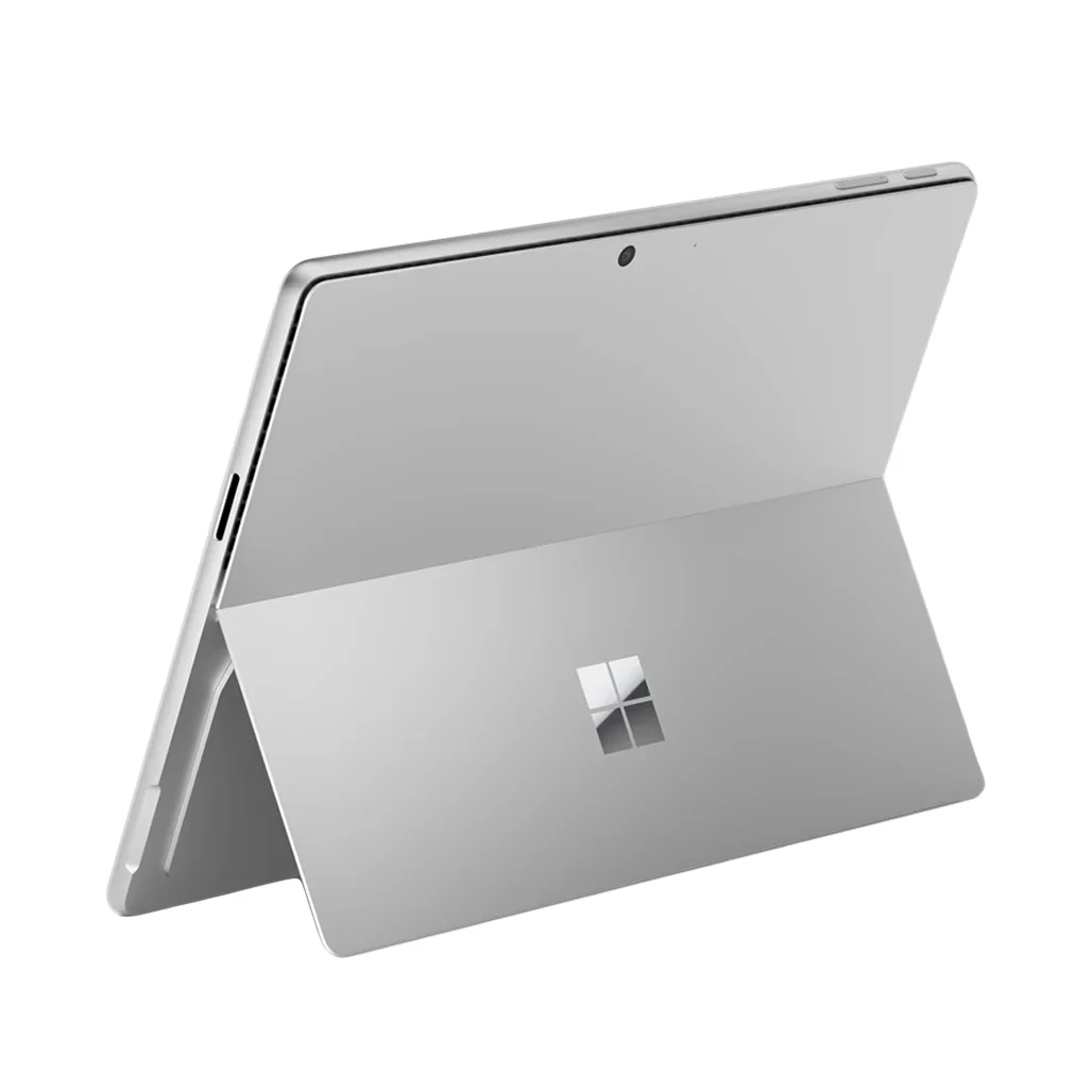 Microsoft Surface Pro (11th Edition) Copilot+ PC - 13” OLED - Snapdragon X Elite - 32GB Ram - 1TB SSD - Qualcomm Adreno GPU - Image 4