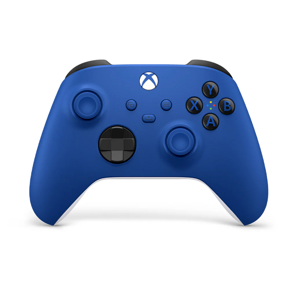 Microsoft Xbox Wireless Controller - Image 14