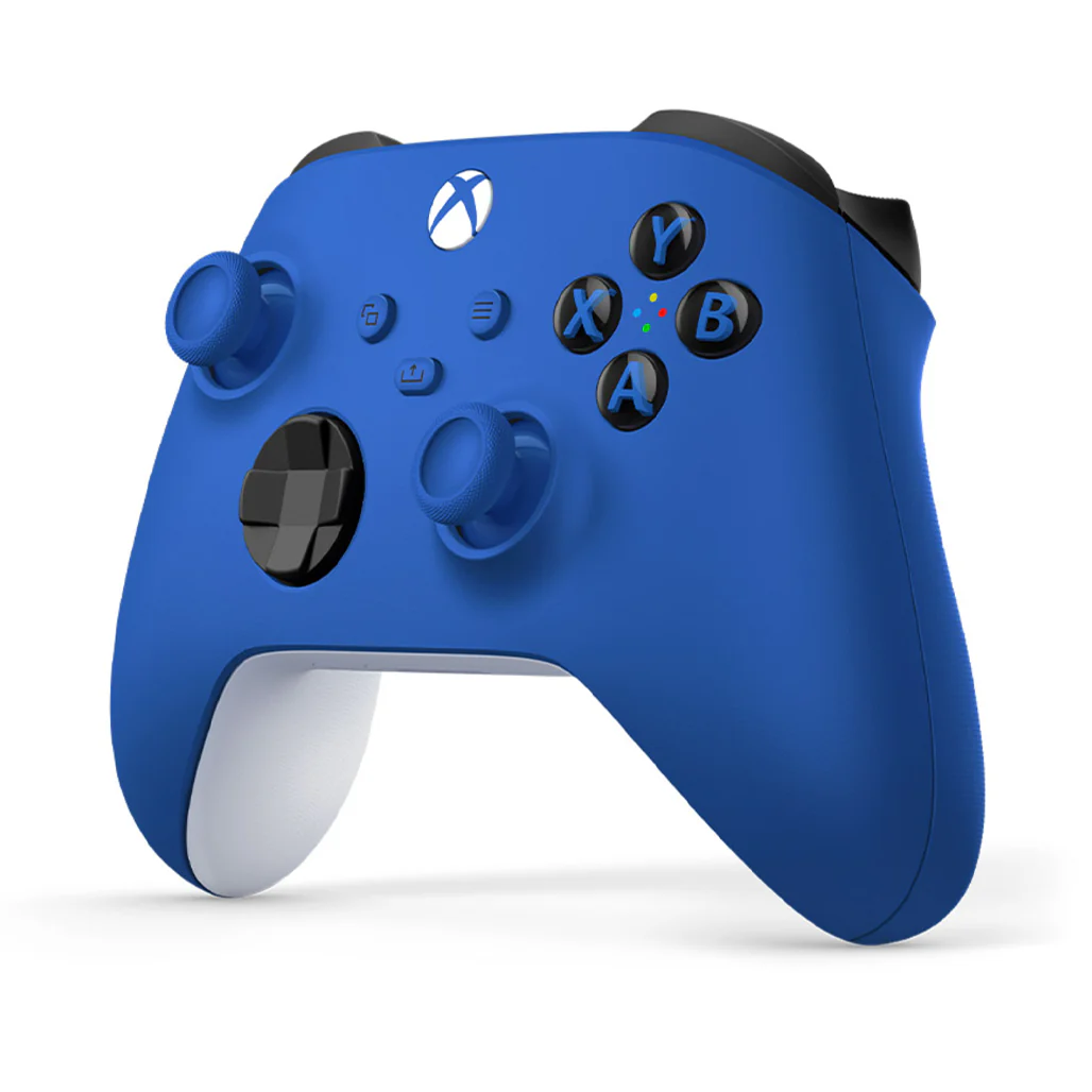 Microsoft Xbox Wireless Controller - Image 16