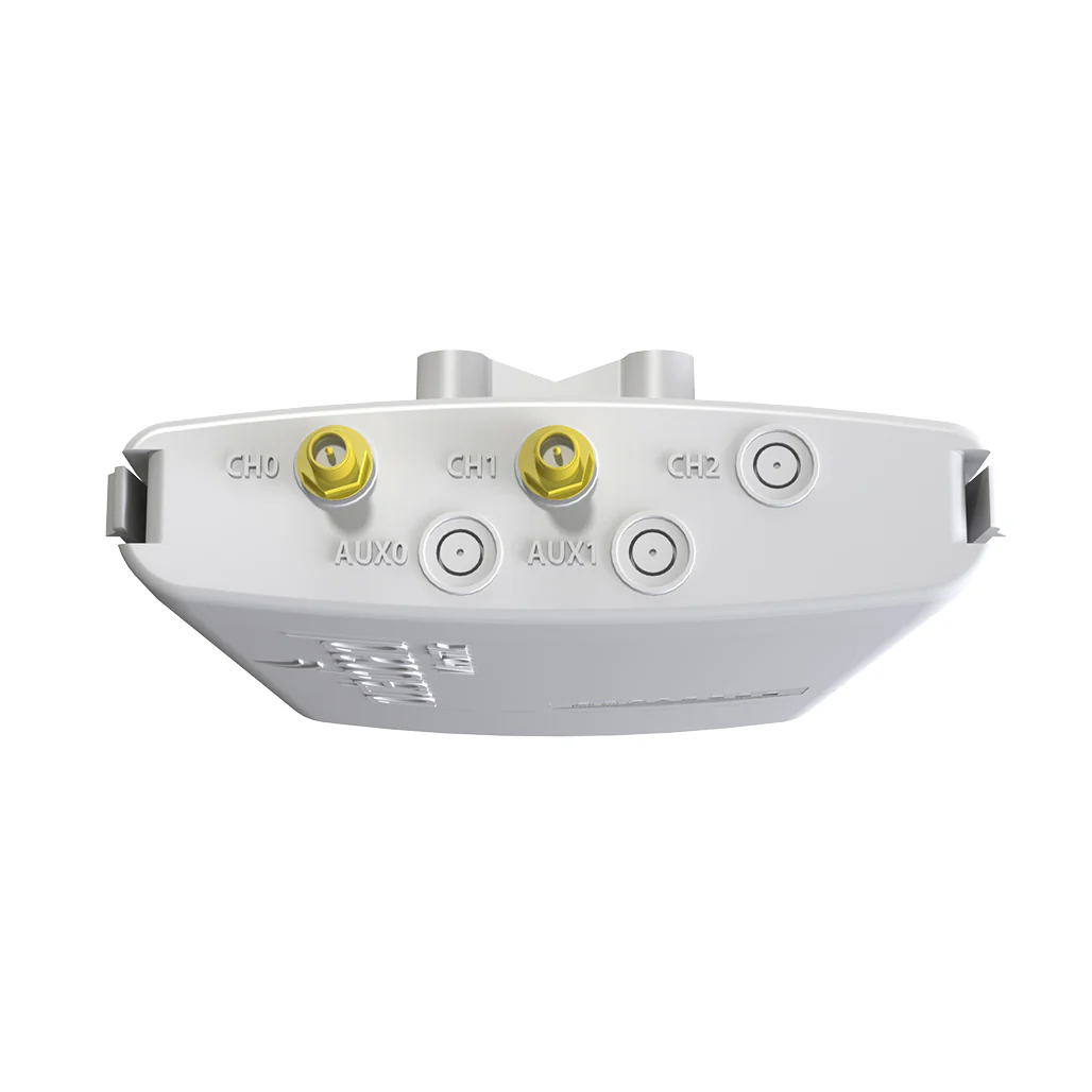 Mikrotik RB912UAG-5HPnD-OUT BaseBox 5 | 5GHz Integrated AP/Backbone/CPE with RPSMA Connectors - Image 2
