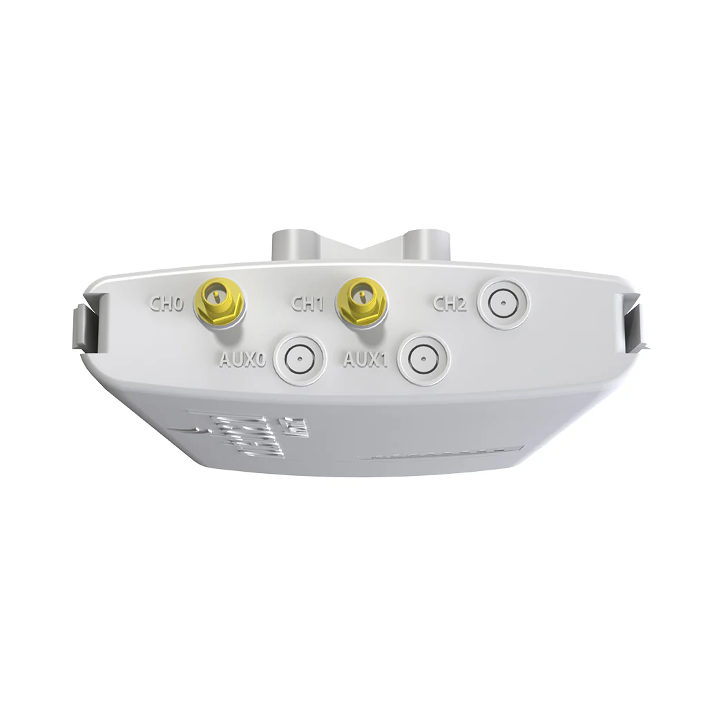 Mikrotik RB912UAG-6HPnD-OUT BaseBox 6 | 6GHz Integrated AP/Backbone/CPE with SMA Connectors - Image 2