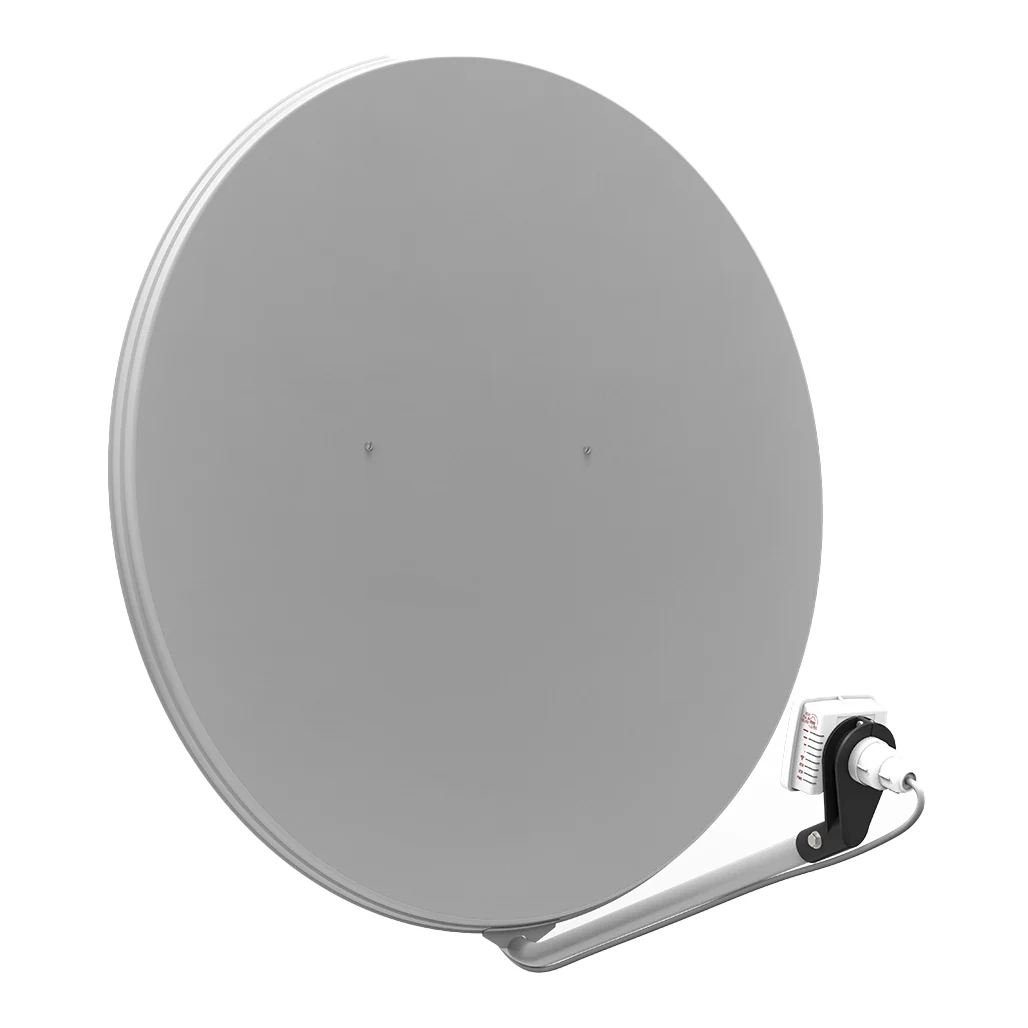 MikroTik LDF 5 Outdoor Wireless Device - Dual Chain 5GHz System with Built-in Antenna | RBLDF-5nD - Image 4