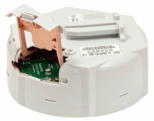 MikroTik RBSXTG-5HPnD-SAr2 - Outdoor Wireless Sector Access Point with 14dBi Antenna - Image 3