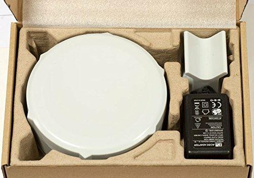 MikroTik RBSXTG-5HPnD-SAr2 - Outdoor Wireless Sector Access Point with 14dBi Antenna - Image 5