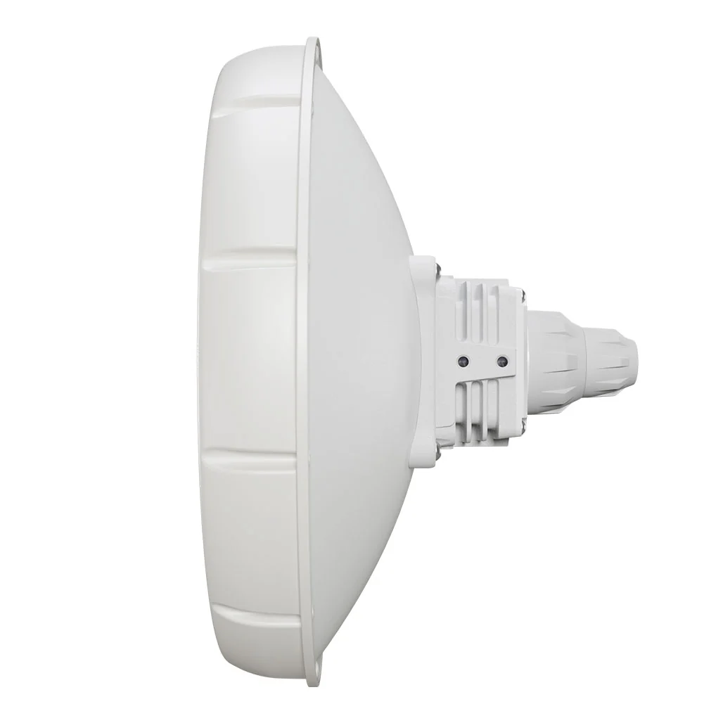 MikroTik Wireless Wire nRAY 2 Gb/s Aggregate Link Kit | nRAYG-60adpair - High-Speed 60 GHz Solution Up to 1500m - Image 3