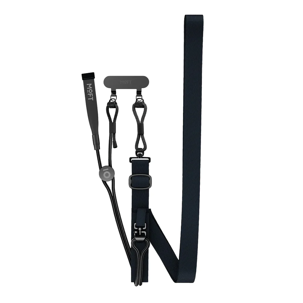 MOFT Adjustable Phone Lanyard - Image 3