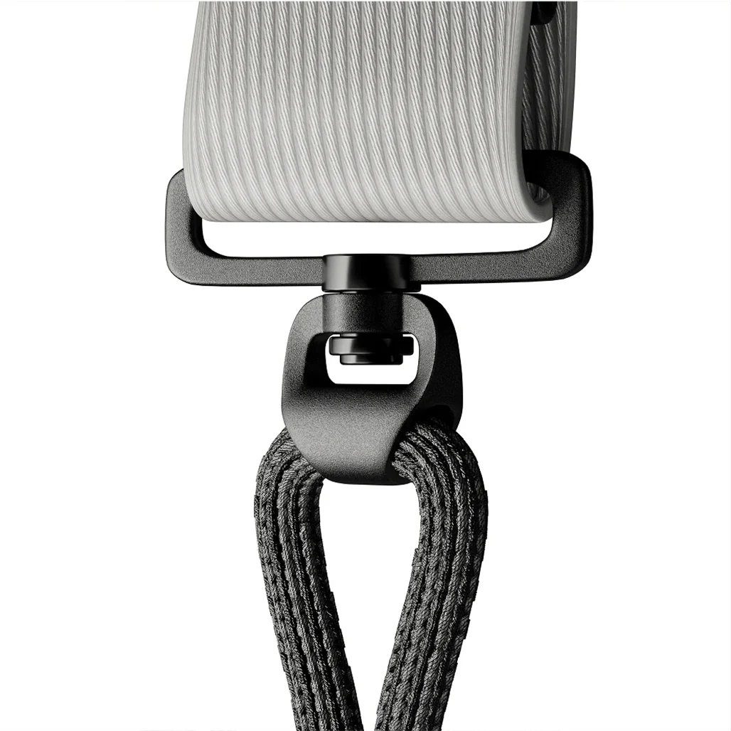 MOFT Adjustable Phone Lanyard - Image 6