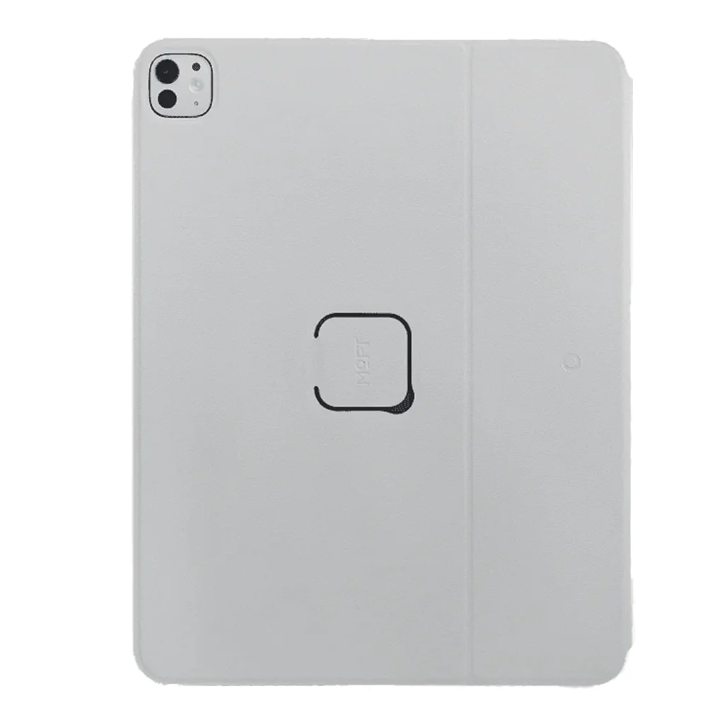 MOFT Dynamic Folio Case for iPad Pro 11"