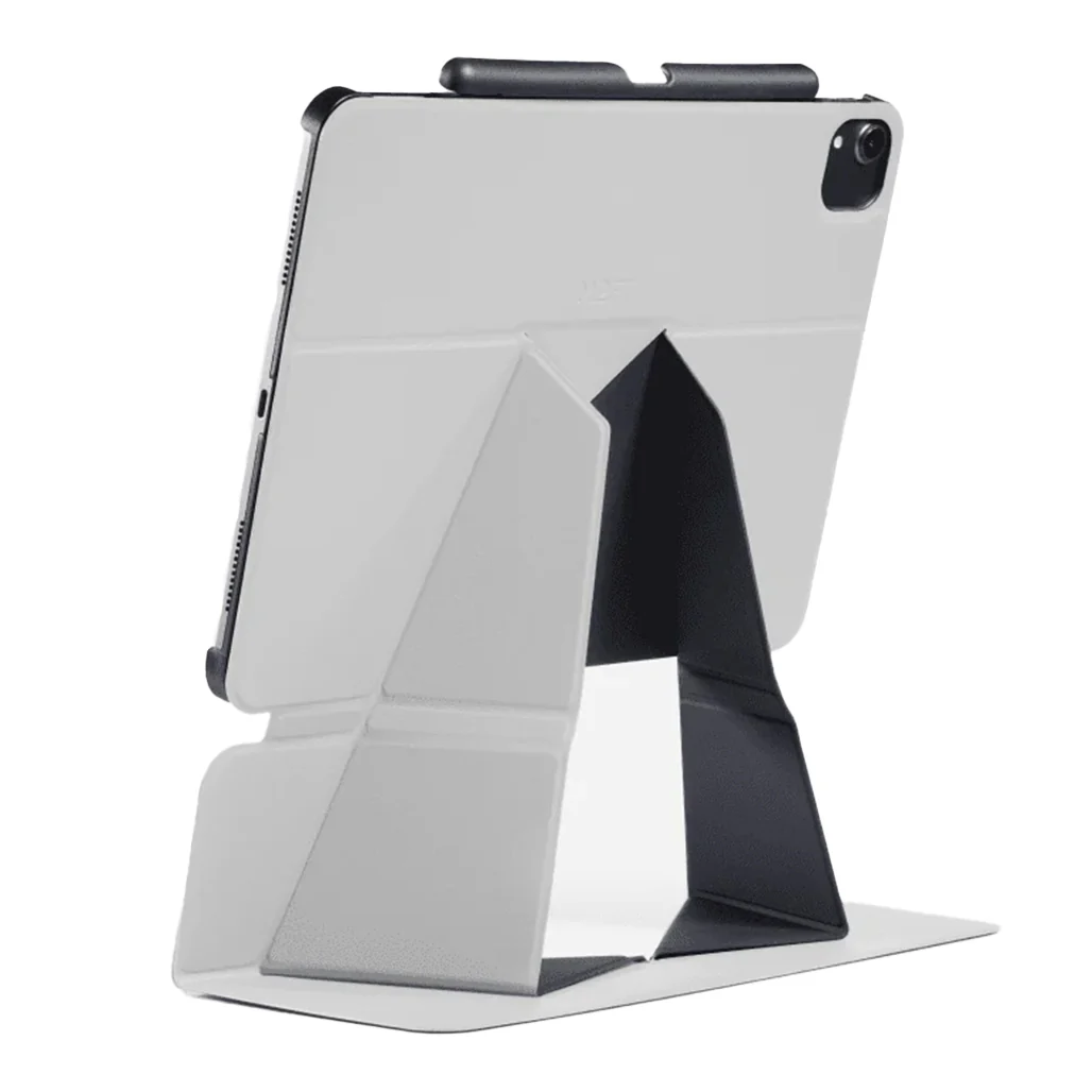 MOFT Dynamic Folio Case for iPad Pro 11" - Image 2